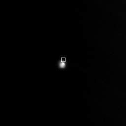 OpticalX