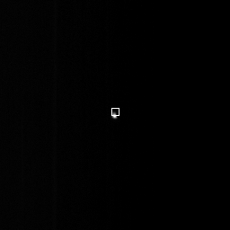 OpticalX