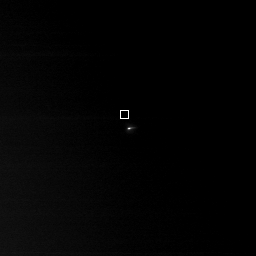 OpticalX