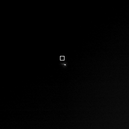OpticalX
