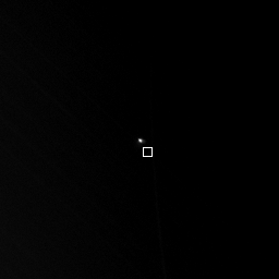 OpticalX