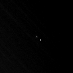 OpticalX