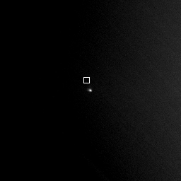 OpticalX
