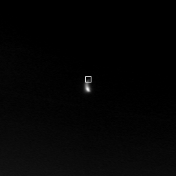 OpticalX