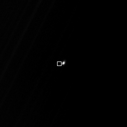 OpticalX