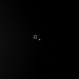 OpticalX