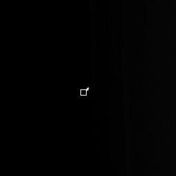 OpticalX