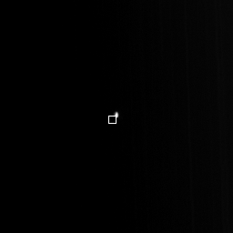 OpticalX