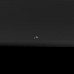 OpticalX