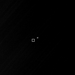 OpticalX