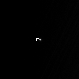 OpticalX