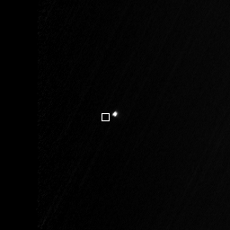 OpticalX