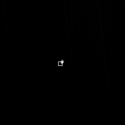 OpticalX