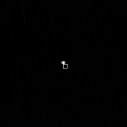 OpticalX