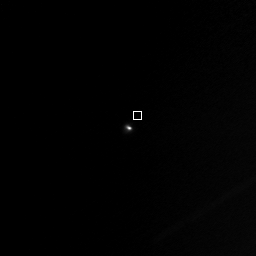 OpticalX