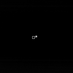 OpticalX