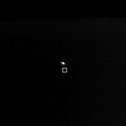 OpticalX