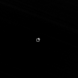 OpticalX