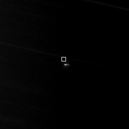 OpticalX