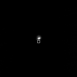 OpticalX