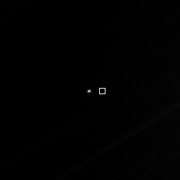OpticalX