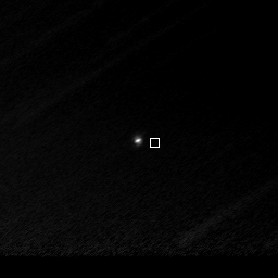 OpticalX