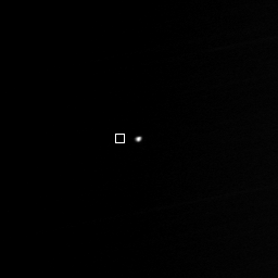 OpticalX