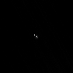 OpticalX