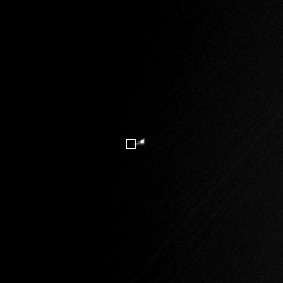OpticalX