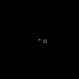 OpticalX