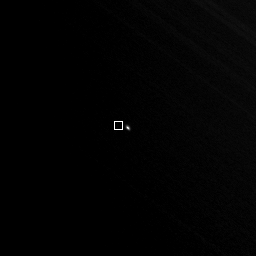 OpticalX