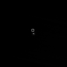 OpticalX