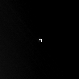 OpticalX