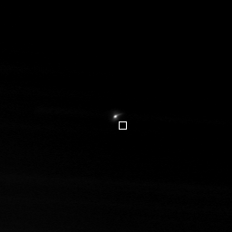 OpticalX