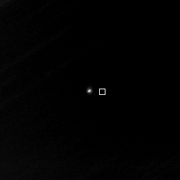 OpticalX