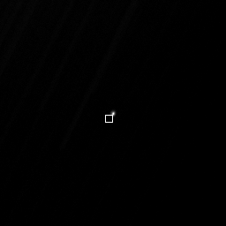 OpticalX