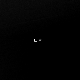 OpticalX