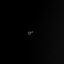 OpticalX