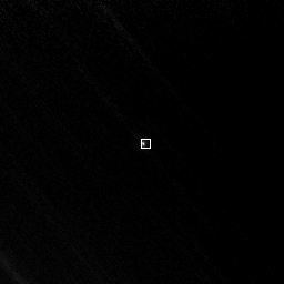 OpticalX
