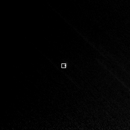 OpticalX
