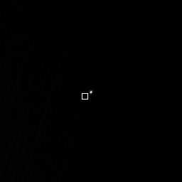 OpticalX
