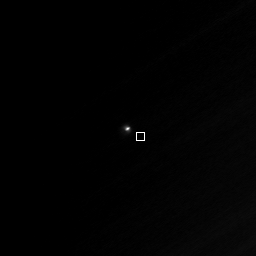 OpticalX