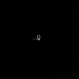 OpticalX