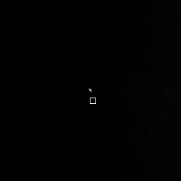 OpticalX