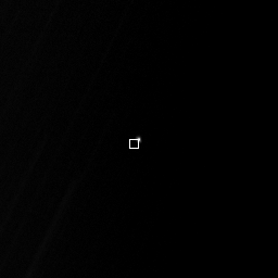 OpticalX