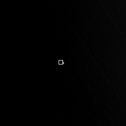OpticalX