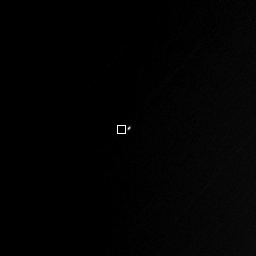 OpticalX