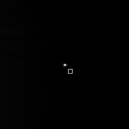 OpticalX
