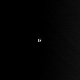 OpticalX