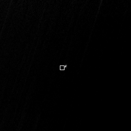 OpticalX